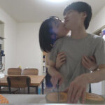 『高画質』 夜を使い果たして朝陽が昇るまでの二人っきりの自宅でただひたすら石原希望に痴女られたい。 ＜動画＞