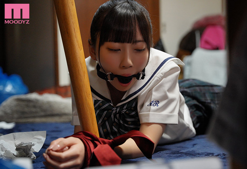 『高画質』 「みあちゃんに彼氏が出来たなんて…」 10年分の片思いが爆...