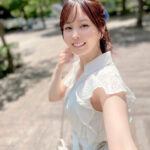 『高画質』 初めてのお泊りデート 手を繋いで、キスして、笑って、その後、時を忘れて絡み合う濃密セックス 九野ひなの ＜動画＞