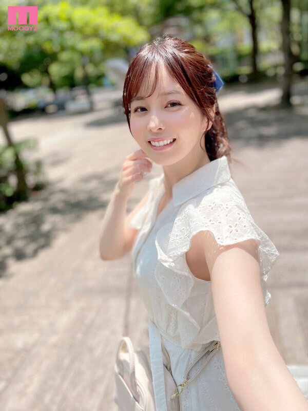 『高画質』 初めてのお泊りデート 手を繋いで、キスして、笑って、その後...