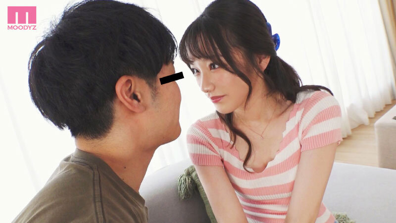 『高画質』 私が童貞奪ってあげる 全力チャレンジ4SEX 宮下玲奈 ＜...