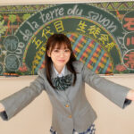 『高画質』 ソープ部を新たにつくった生徒会長澪ちゃんがエッチな衣装で大奮闘！発射無制限サービス 石川澪 ＜動画＞