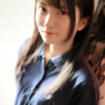 『高画質』 初めての制服エッチでイキまくり 初・体・験4本番スペシャル 伊織ひなの ＜動画＞