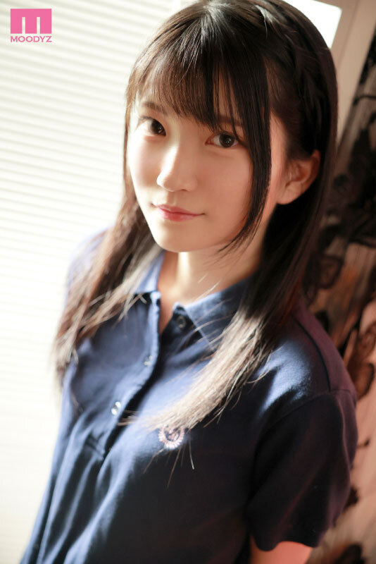 『高画質』 初めての制服エッチでイキまくり 初・体・験4本番スペシャル...