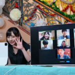 『高画質』 祝！AVデビュー5周年記念作品 素人ファン感謝祭！！デビューから成長した凄テクで日本全国から集合した七沢ファンを 朝から晩まで抜きまくる4K高画質機材収録スペシャル！！ 七沢みあ ＜動画＞