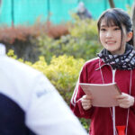 『高画質』 異常なほど感じる過敏乳首を変態顧問に開発されたチクイキ女子マネージャー 伊織ひなの ＜動画＞