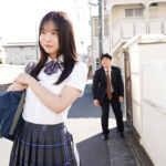 『高画質』 痴●の指マンがストライクすぎて…声も出せず糸引くほど愛液が溢れ出し堕とされた私 高橋ほなみ ＜動画＞