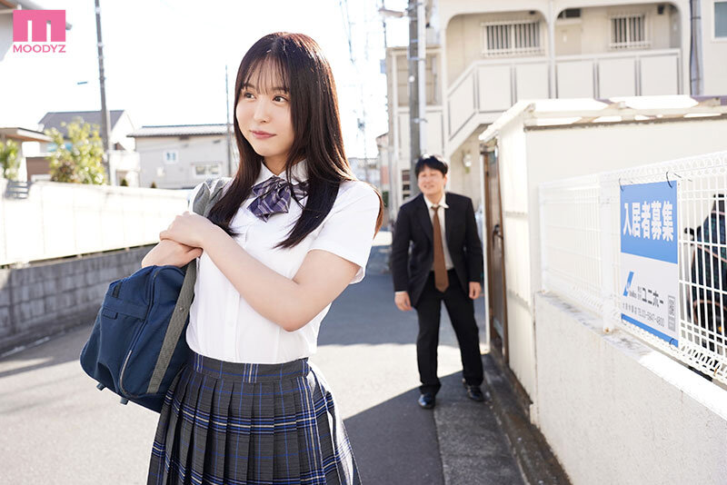 『高画質』 痴●の指マンがストライクすぎて…声も出せず糸引くほど愛液が...