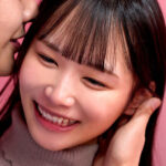 『高画質』 激イキ458回！イキ潮8645cc！膣痙攣17160回！禁欲焦らしオーガズム大覚醒スペシャル！！～30日間溜め込んだ性欲が爆発した一日～ 宮崎千尋 ＜動画＞