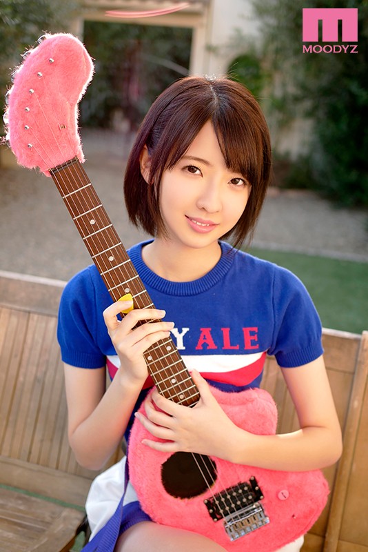 『高画質』 新人 めっちゃ敏感ちょっとクールな超スレンダー美少女 けい...