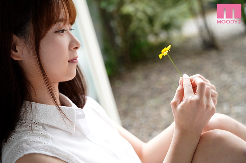 『高画質』 エッチなアルバイトみ～つけた。新人おっとり天然お嬢様AVD...