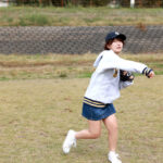 『高画質』 新人 20歳 ハワイ育ちの帰国子女 爽やか笑顔の褐色ガール AV DEBUT 朝比奈セリナ ＜動画＞