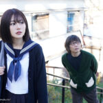 『高画質』 私を縛って犯してください… マゾに目覚めた制服美少女は緊縛調教を志願する 響乃うた ＜動画＞