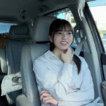 『高画質』 お酒飲みまくりで本性剥き出し！ドスケベ化！？ 台本無し！ゴム無し！1泊2日！完全プライベートベロ酔い中出しお泊りハメ撮りデート4セックス！ 根尾あかり ＜動画＞