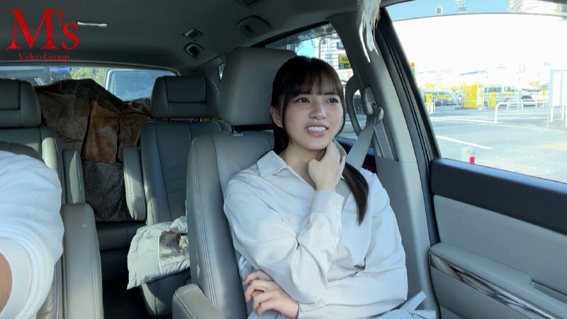 『高画質』 お酒飲みまくりで本性剥き出し！ドスケベ化！？ 台本無し！ゴ...