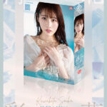 『高画質』 河北彩花の6年間 24時間 ＜動画＞