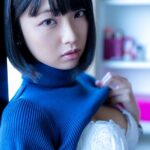 『高画質』 なんかまひろって人気女子アナだしリア充だし調子乗っててムカつくから知り合いに頼んでレ○プしてもらって心も体もグチャグチャにしてもらったんだ。 市来まひろ ＜動画＞