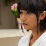 『高画質』 院内で集団レ●プに遭った新人ナース 夏川あかり ＜動画＞