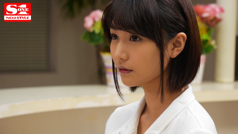 『高画質』 院内で集団レ●プに遭った新人ナース 夏川あかり ＜動画＞