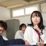 『高画質』 転生したら寝取られAVの主人公だった！？ NTRの未来を変えて架乃ゆらを救い出せ。 目指すはイチャラブ濃密性交END ＜動画＞