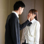 『高画質』 幼馴染にふざけてSMプレイしてみたら…ドMに目覚めていいなり敏感マゾペットに― 未歩なな ＜動画＞