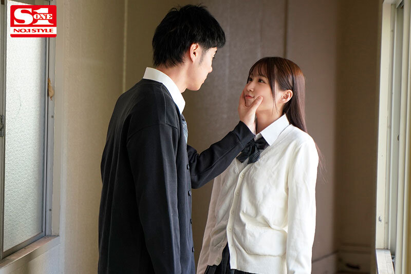 『高画質』 幼馴染にふざけてSMプレイしてみたら…ドMに目覚めていいな...