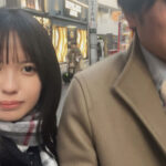 『高画質』 教え子に誘惑され一度抱いたあの日から…ダメとわかっていても沼っていく禁断関係 渚あいり ＜動画＞