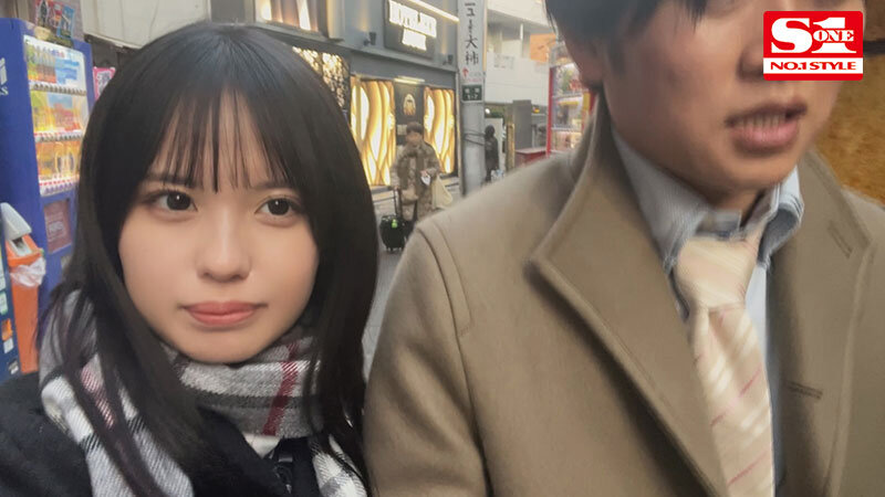 『高画質』 教え子に誘惑され一度抱いたあの日から…ダメとわかっていても...