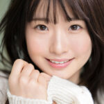 『高画質』 白上咲花のエロス大変身 全力200％出し切り大絶頂スペシャル ＜動画＞