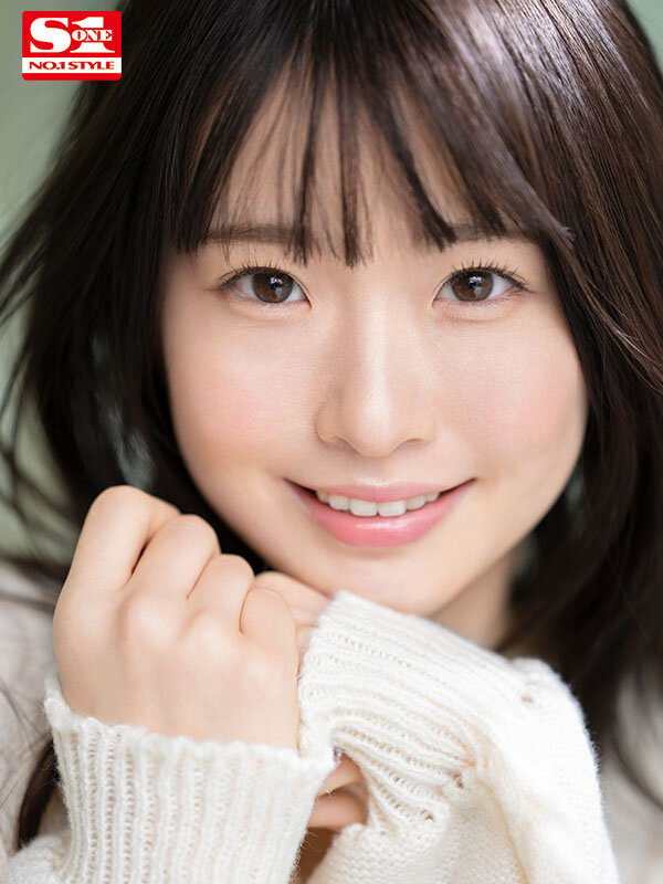 『高画質』 白上咲花のエロス大変身 全力200％出し切り大絶頂スペシャ...