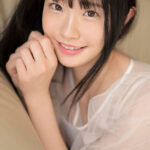 『高画質』 白上咲花が中年オヤジと涎とろとろ接吻ぐちょぐちょで絡み合う濃厚唾液ベロキス性交。 ＜動画＞