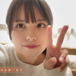 『高画質』 1か月の禁欲明けのご褒美は…巨漢男優の追撃ピストン。ムラついてメス顔した美少女の、か弱い肉体を襲う大アクメSEX 渚あいり ＜動画＞