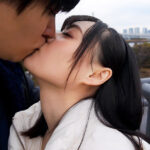 『高画質』 『今日から彼女じゃダメかな？』セフレ以上、恋人未満。 花音うらら ＜動画＞