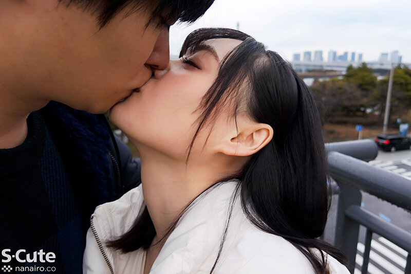 『高画質』 『今日から彼女じゃダメかな？』セフレ以上、恋人未満。 花音...