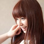 『高画質』 S-Cute ラブラブエッチコレクション 8時間 ＜動画＞