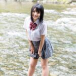 『高画質』 S-Cute制服エッチコレクション 8時間 ＜動画＞