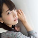 『高画質』 あべみかこ×S-Cute 自然体の彼女がエッチで可愛い ＜動画＞