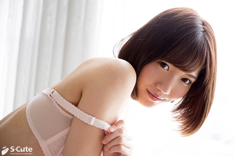 『高画質』 S-Cute年間売上ランキング2019 Top30 ＜動画...