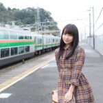 『高画質』 ハメまくり一泊二日旅行 枢木あおい ＜動画＞