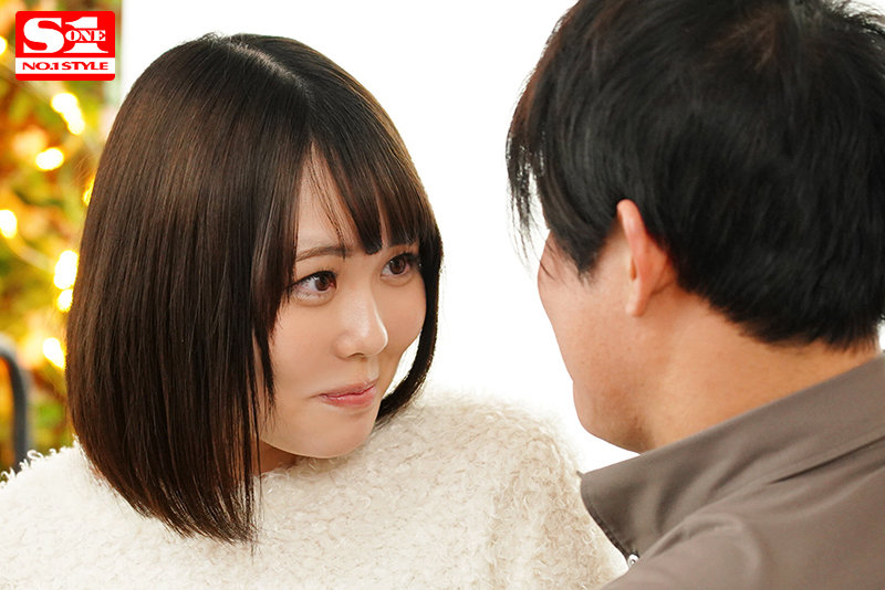 『高画質』 新人NO.1STYLE 和知すばるAVデビュー ＜動画＞