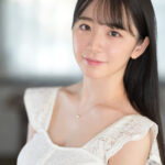 『高画質』 新人NO.1STYLE 東雲みれいAVデビュー ＜動画＞