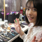 『高画質』 激イキ120回！痙攣4500回！イキ潮2000cc！未完の純白ボディ エロス覚醒 はじめての大・痙・攣スペシャル 愛宝すず ＜動画＞