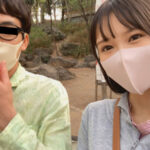 『高画質』 「私も慣れてないから、一緒にHの練習しようね」‘小倉七海’が童貞クンに1ヶ月間寄り添って優しく一生懸命尽くしちゃう筆おろし同棲ドキュメント ＜動画＞