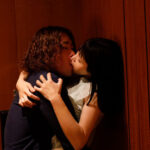 『高画質』 交わる体液、濃密セックス 完全ノーカットスペシャル 日向かえで ＜動画＞