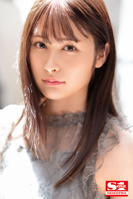 『高画質』 新人NO.1STYLE 伊藤聖夏 ＜動画＞
