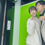 『高画質』 二人きりの撮影で、より自然体に、もっと大胆にー。 東京胸キュンデートめちゃイキハメ撮り3本番 歌野こころ ＜動画＞