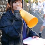 『高画質』 嫌な顔しないで汗臭チ●ポを笑顔挟射してくれる献身パイズリ性処理マネージャー 羽咲みはる ＜動画＞