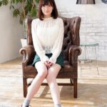 『高画質』 新人NO.1STYLE 筧ジュンAVデビュー ＜動画＞