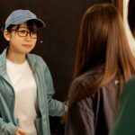 『高画質』 僕の彼女が不在中に、彼女の親友のAV女優と好き放題ハメまくった3日間 架乃ゆら ＜動画＞