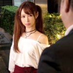 『高画質』 電車の中で女をイかせる競技会に参加させられた私の1年間の記録 天使もえ ＜動画＞